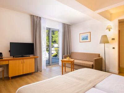 Aminess Vival Grand Azur - 88