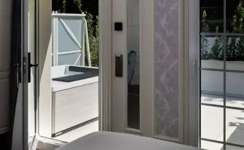 Luze Boutique San Sebastián - 13