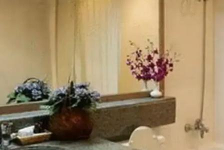 Best Comfort Residential - 33