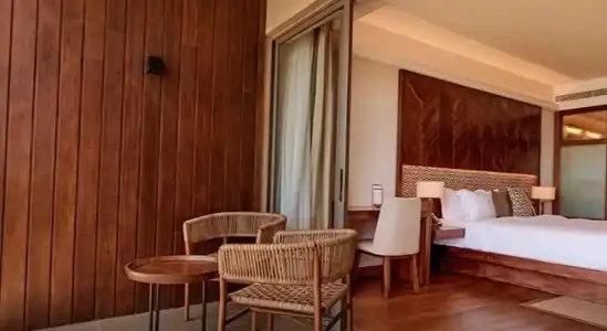 Le Grand Galle - 42