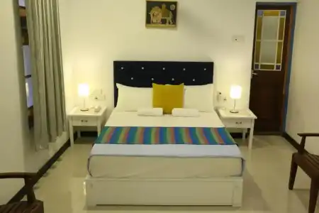 VILLA 92 - City - Hostel - 68