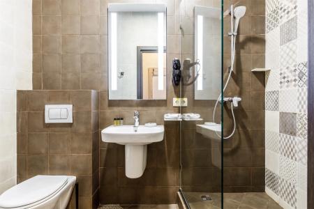 Golden Tulip Krasnodar - 50