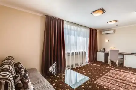 Bratislava - 51