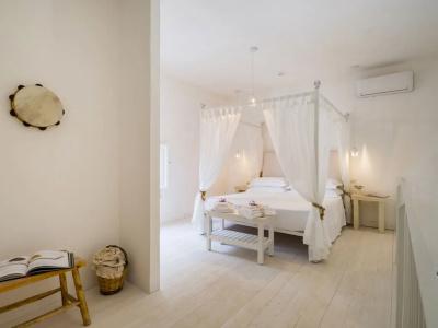 Masseria Rauccio - 41