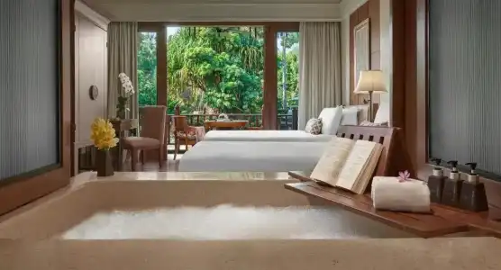Anantara Hua Hin Resort - 47