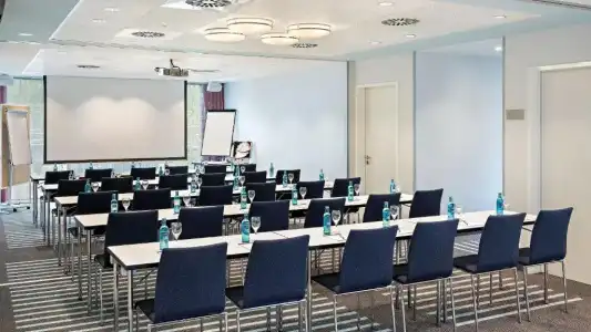 Hey Lou Friedrichshafen - 21