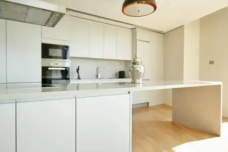 Sonder JBR The Walk Apartments - 65