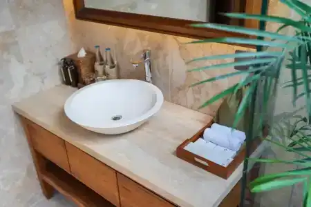 Adiwana Unagi Suites - 34