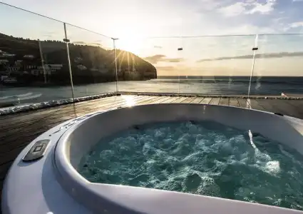 Melbeach & Spa - Adults Only - 79