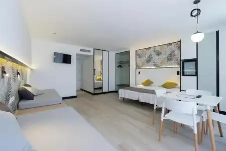 Medplaya Calypso - 43