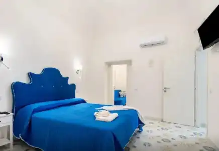 Fontana - 120