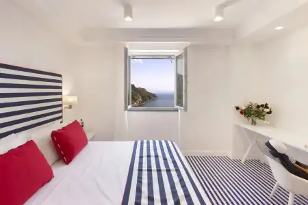 Gala Residence Villa Giovanna - 47