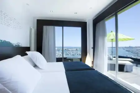 Costa Azul - 71