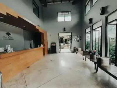 Tropicana Lanta Resort - 0