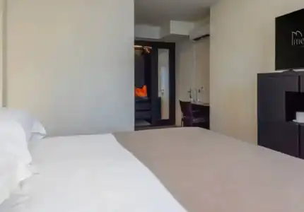 Meandro - Lake View - 42