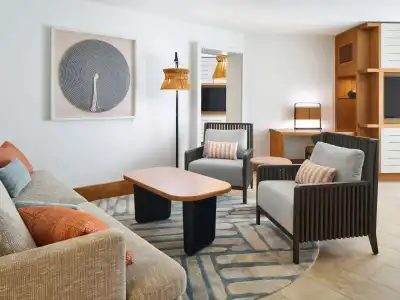 Andaz Maui at Wailea Resort - a concept by Hyatt - 57