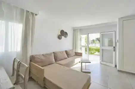 Seaclub Alcudia - 15
