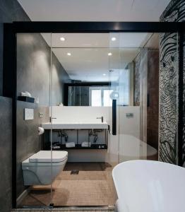 Neptuno Playa & Spa - 112