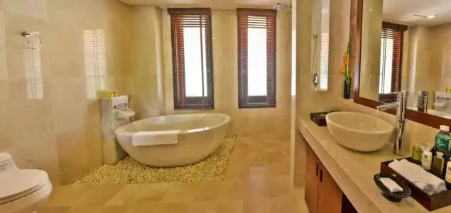 Furama Resort Danang - 8