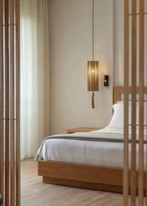 Antigoni Seaside Resort - 63