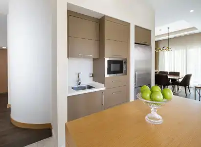 Rixos Park Belek - The Land of Legends Access - 117