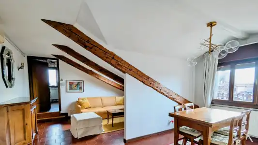 Da Bruno Homes - 47