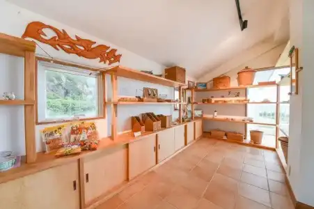 Eco Village Iriomote - 4