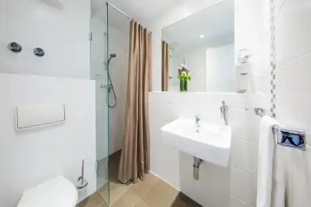 Fjord Berlin - 17