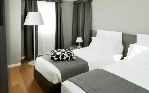 Palace Suite - 30