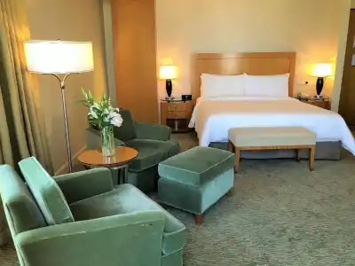 Four Seasons Mumbai - 3
