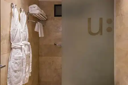 Urban Suites Recoleta Boutique - 88