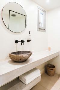 Amaronda Resort & Spa Eretria - 108