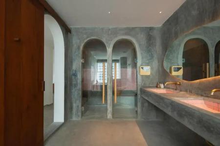 Green World Nha Trang - 154