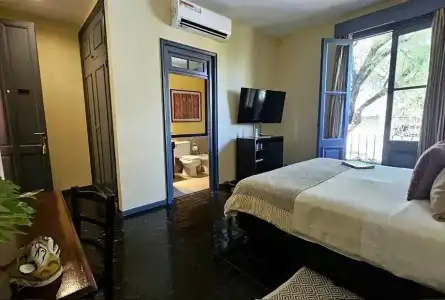 Be Jardin Escondido by Coppola - 40