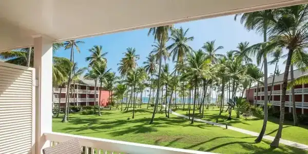 Barceló Bávaro Beach - Adults Only - All Inclusive - 35
