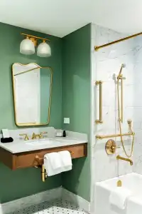 Artmore - Midtown - 54