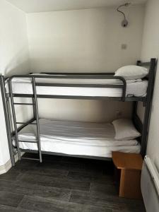 Primo Colmar Centre - 46