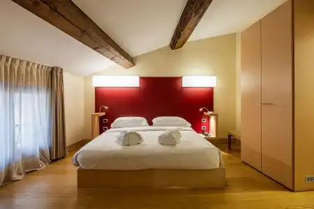 Best Western Armando - 34