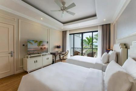 Vinpearl Resort Nha Trang - 91