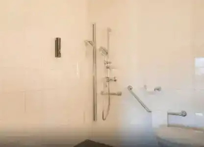 ibis Marseille Est La Valentine - 49