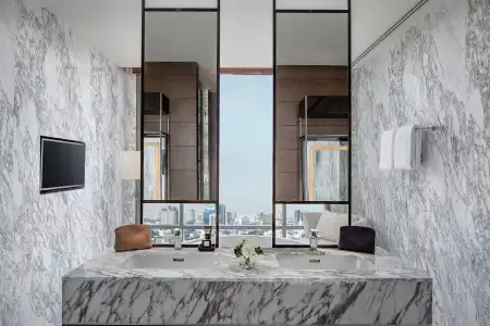 137 Pillars Suites & Residences - 50