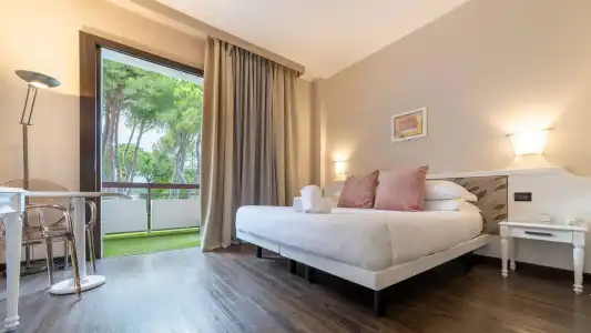 Salus Terme - Adults Only - 60