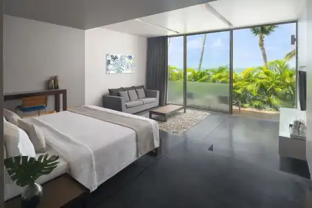 Explorar Koh Phangan - Adults Only Resort and Spa - 45