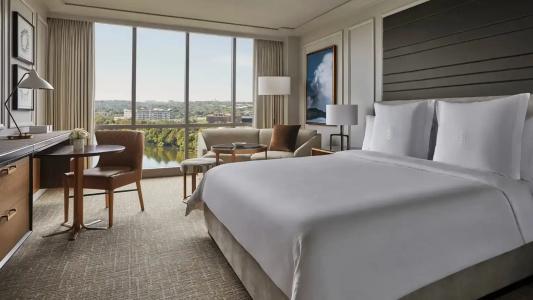 Four Seasons Austin - 40