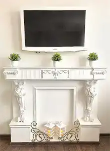 на Набережной - 131