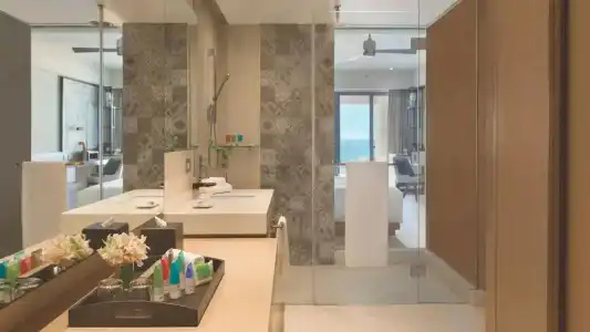 Hyatt Ziva Cancun All Inclusive - 95