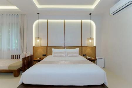 Ban Sainai Resort - 305