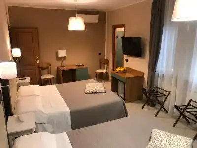 Di Stefano - 2