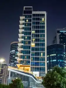 Elite Byblos - 30