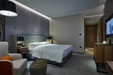 Mysk Al Mouj - 13